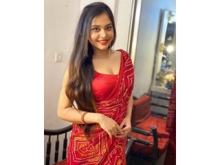 Delhi NCR ￣￣ 9953333421￣￣Call Girls In Gulmohar Park￣￣Escort Delhi