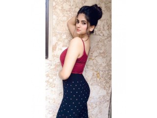 Delhi NCR ￣￣ 9953333421￣￣Call Girls In Hari Nagar￣￣Escort Delhi