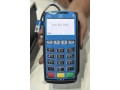 we-have-specially-programmed-debit-cards-for-sale-small-1