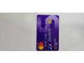 we-have-specially-programmed-debit-cards-for-sale-small-0