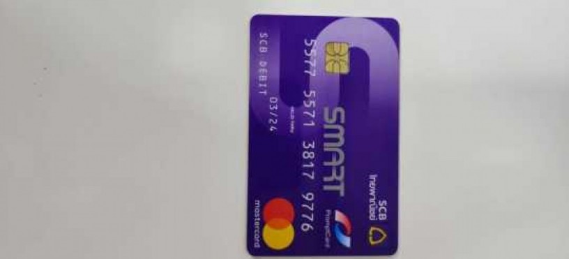 we-have-specially-programmed-debit-cards-for-sale-big-0