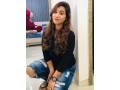 delhi-ncr-9953333421call-girls-in-jangpuraescort-delhi-small-0