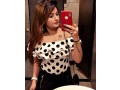 delhi-ncr-9953333421call-girls-in-kishan-nagarescort-delhi-small-0