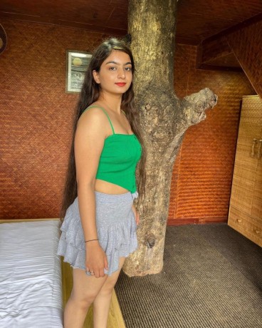 delhi-ncr-9953333421call-girls-in-lado-saraiescort-delhi-big-0