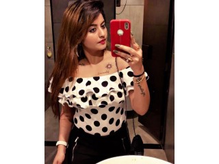 Delhi NCR ￣￣ 9953333421￣￣Call Girls In Moti Bagh￣￣Escort Delhi