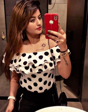 delhi-ncr-9953333421call-girls-in-moti-baghescort-delhi-big-0