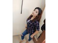 delhi-ncr-9953333421call-girls-in-pitampuraescort-delhi-small-0