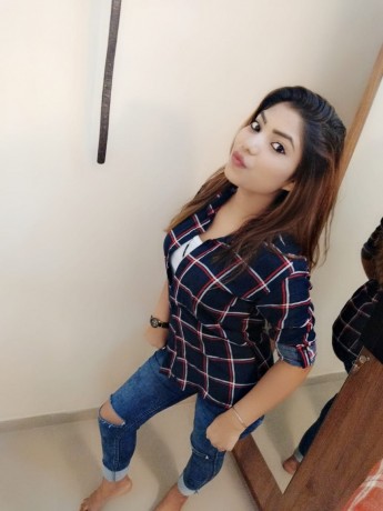 delhi-ncr-9953333421call-girls-in-pitampuraescort-delhi-big-0