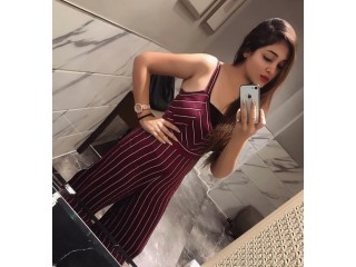 Delhi NCR ￣￣ 9953333421￣￣Call Girls In Prashant Vihar￣￣Escort Delhi