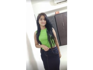 Delhi NCR ￣￣ 9953333421￣￣Call Girls In Punjabi Bagh￣￣Escort Delhi