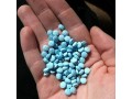 buy-xanax-roxicodone-hydrocodone-methamephetamine-crystal-meth-small-0