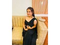 delhi-ncr-9953333421call-girls-in-shakti-nagarescort-delhi-small-0