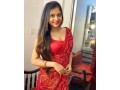 delhi-ncr-9953333421call-girls-in-tilak-nagarescort-delhi-small-0