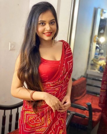 delhi-ncr-9953333421call-girls-in-tilak-nagarescort-delhi-big-0