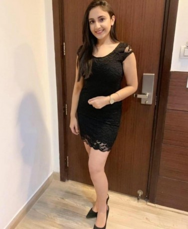 delhi-ncr-9953333421call-girls-in-trilokpuriescort-delhi-big-0