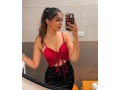 delhi-ncr-9953333421call-girls-in-kaushambiescort-delhi-small-0