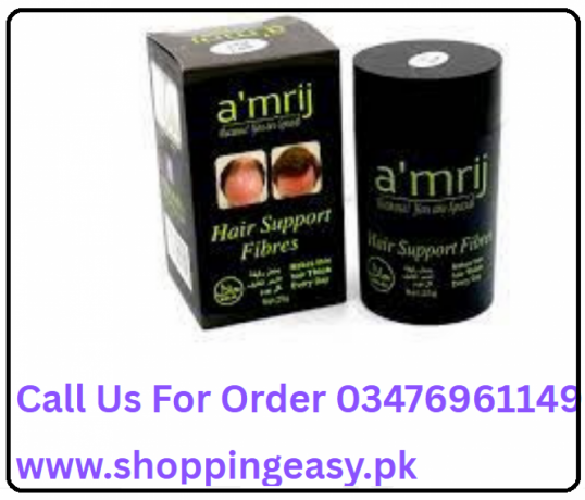 amrij-hair-support-fibers-price-in-multan-03476961149-big-0