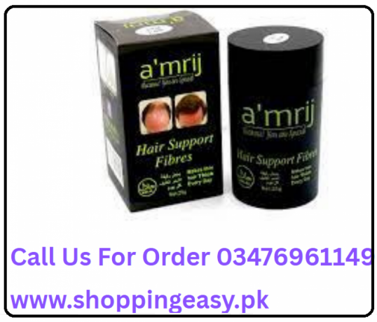 amrij-hair-support-fibers-price-in-battagram-03476961149-big-0