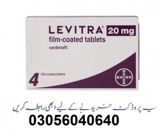 new-levitra-tablets-in-peshawar-03056040640-big-0