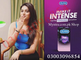 Sex Drive Condom In Wah Cantonment 03003096854