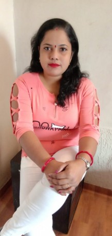 91-9999273763-call-girls-in-tagore-garden-metro-247-escort-service-delhi-big-0