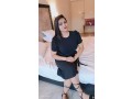 escort-service-in-pahargunj-247-hrs-918377949611escort-service-in-ncr-247-hrs-available-small-0