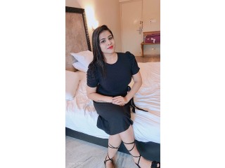 Escort service in pahargunj 24/7 Hrs ↦+91↦8377949611↦Escort service in NCR 24/7 Hrs Available
