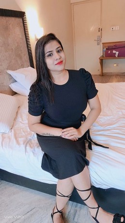 escort-service-in-pahargunj-247-hrs-918377949611escort-service-in-ncr-247-hrs-available-big-0