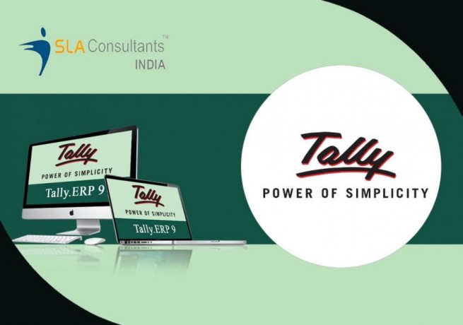 tally-training-course-in-delhi-north-delhi-sla-institute-free-accounting-gst-certification-100-job-guarantee-big-0