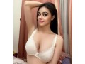 enjoy-call-girls-service-in-azadpur-call-us-9873111406-small-0