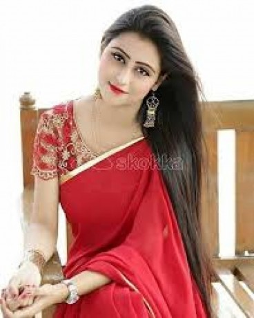 enjoy-call-girls-service-in-cr-park-call-us-9873111406-big-0