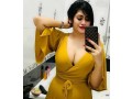 enjoy-call-girls-service-in-dakshinpuri-call-us-9873111406-small-0