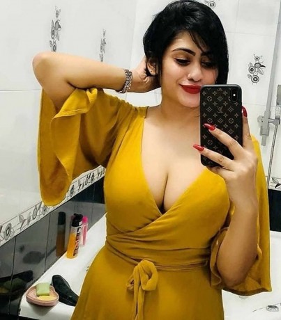 enjoy-call-girls-service-in-dakshinpuri-call-us-9873111406-big-0