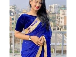 ENJOY Call Girls Service In Jangpura  Call Us 9873111406