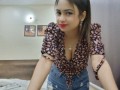 enjoy-call-girls-service-in-lajpat-nagar-call-us-9873111406-small-0