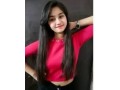 enjoy-call-girls-service-in-mukherjee-nagar-call-us-9873111406-small-0