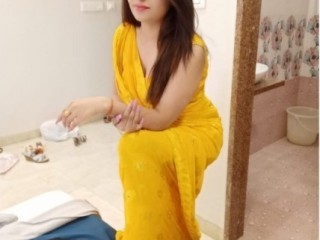 ENJOY Call Girls Service In  New Ashok Nagar Call Us 9873111406