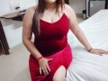 enjoy-call-girls-service-in-nirman-vihar-call-us-9873111406-small-0