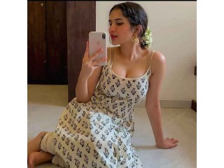 ENJOY Call Girls Service In Pushp Vihar  Call Us 9873111406