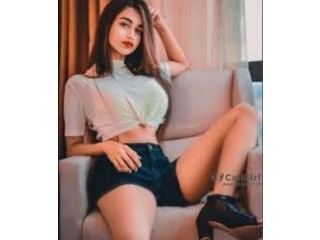 ENJOY Call Girls Service In Raj Nagar  Call Us 9873111406