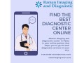 unparalleled-diagnostic-excellence-raman-imaging-diagnostic-centre-small-0