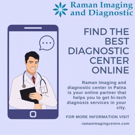 unparalleled-diagnostic-excellence-raman-imaging-diagnostic-centre-big-0