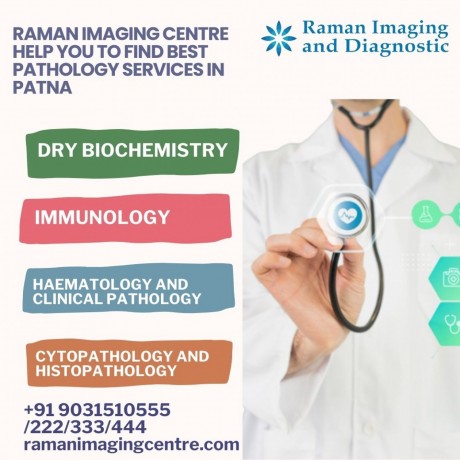 premier-blood-test-lab-in-patna-raman-imaging-diagnostic-centre-big-0