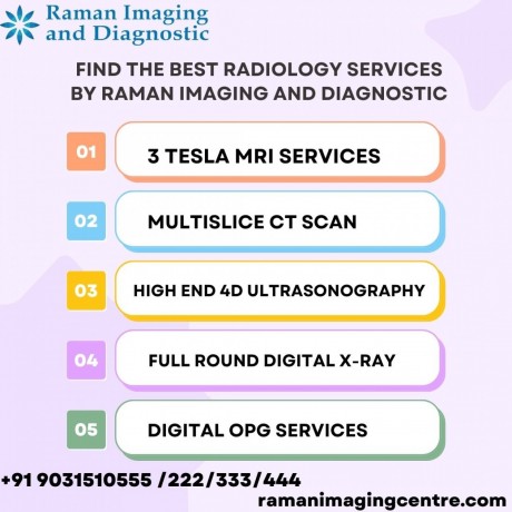 best-radiology-lab-in-patna-raman-imaging-diagnostic-centre-big-0