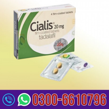 cialis-20mg-4-tab-price-in-peshawar-03006610796-big-0