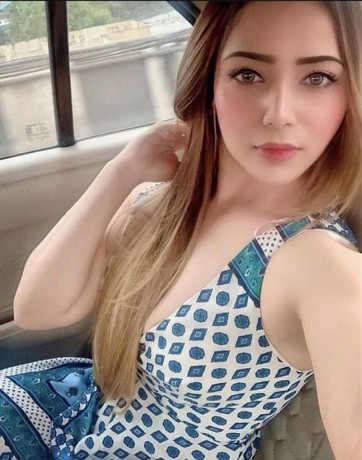 top-call-girls-in-ashok-vihar-9990118807-escorts-in-connaught-place-delhi-ncr-big-0