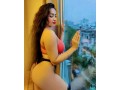 escort-service-in-ncr-247-hrs-918377949611escort-service-in-ncr-247-hrs-available-small-0