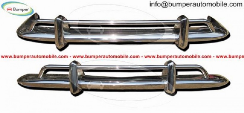 volkswagen-karmann-ghia-us-type-bumpers-big-3