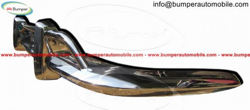 volkswagen-karmann-ghia-us-type-bumpers-big-2