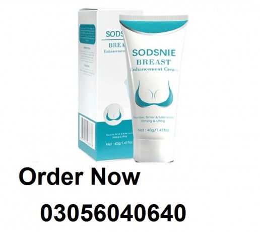 brand-sodsnie-breast-enlargement-cream-in-pakpattan-03056040640-big-0